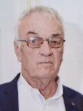 Radosav Keco Dendić